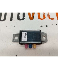 Modulo Electronico