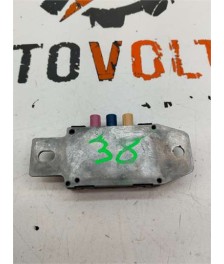Modulo Electronico
