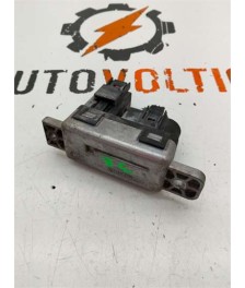 Modulo Electronico