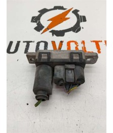 Modulo Electronico
