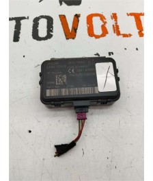 Modulo Electronico