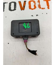 Modulo Electronico