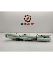 Airbag cortina delantero derecho