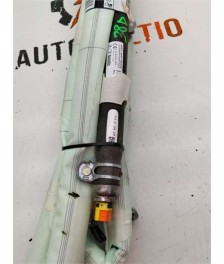 Airbag cortina delantero derecho
