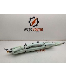 Airbag cortina delantero izquierdo