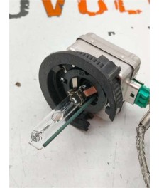 Centralita Xenon