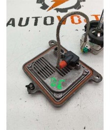 Centralita Xenon