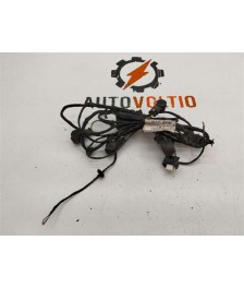 SENSOR PARKING DELANTERO