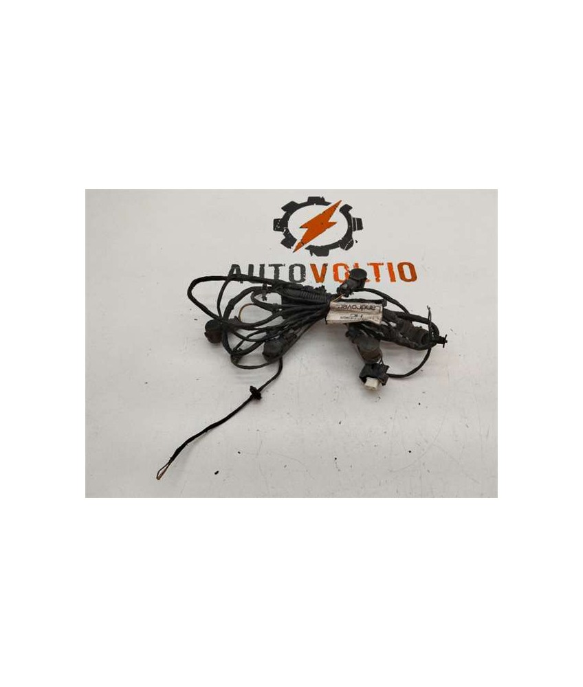 SENSOR PARKING DELANTERO
