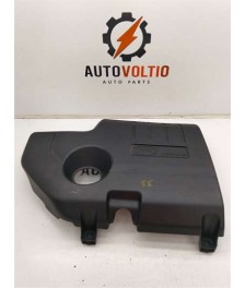 TAPA MOTOR
