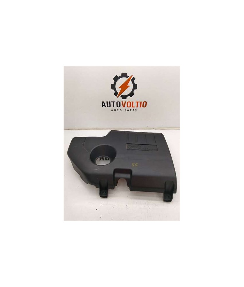 TAPA MOTOR