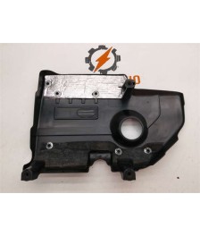 TAPA MOTOR