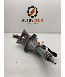 COLUMNA DIRECCION ELECTRICA