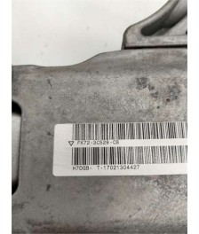 COLUMNA DIRECCION ELECTRICA