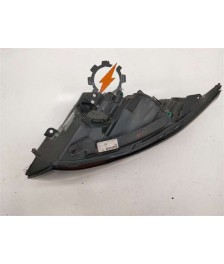 Faro led delantero izquierdo