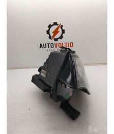 Faro led delantero izquierdo