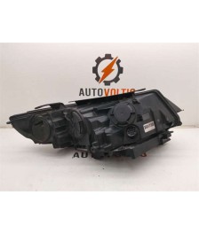 Faro led delantero izquierdo