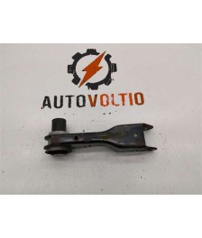 BRAZO SUSPENSION TRASERO DERECHO