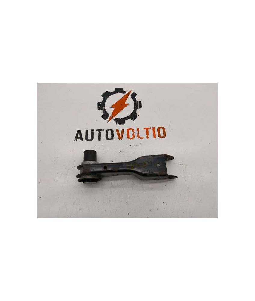 BRAZO SUSPENSION TRASERO DERECHO