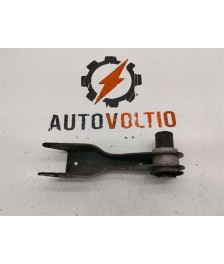 BRAZO SUSPENSION TRASERO DERECHO