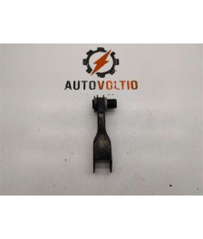 BRAZO SUSPENSION TRASERO DERECHO