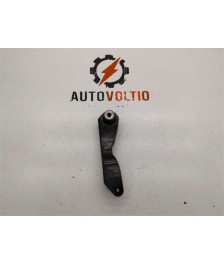 BRAZO SUSPENSION TRASERO DERECHO