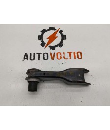 BRAZO SUSPENSION TRASERO IZQUIERDO