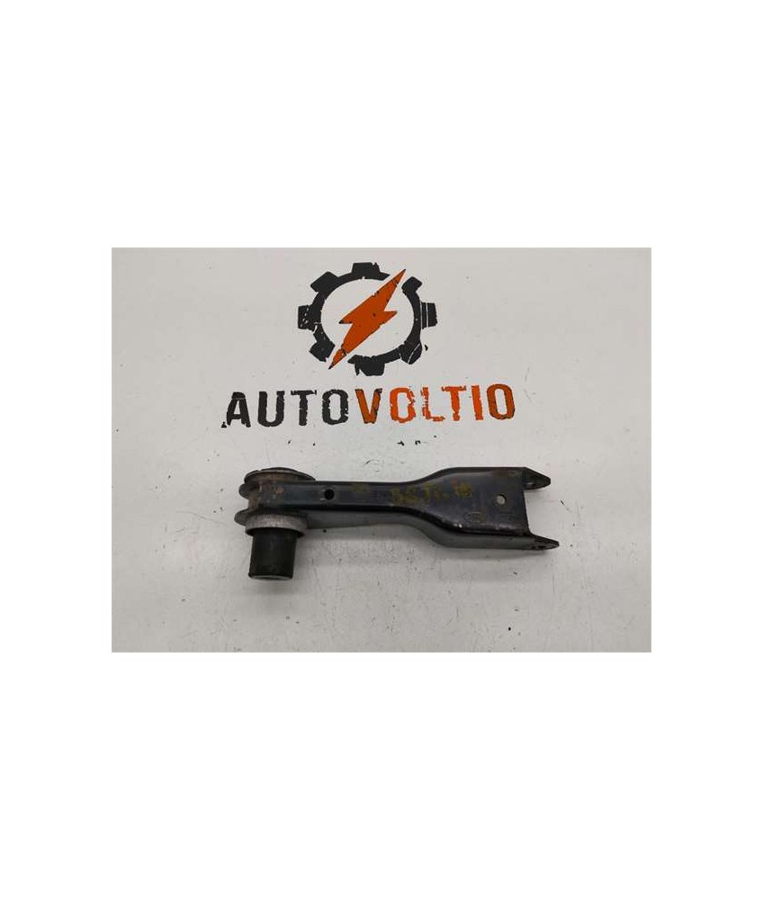 BRAZO SUSPENSION TRASERO IZQUIERDO