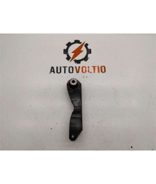 BRAZO SUSPENSION TRASERO IZQUIERDO