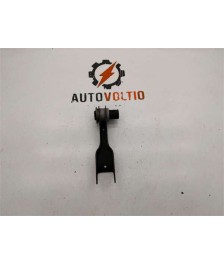 BRAZO SUSPENSION TRASERO IZQUIERDO