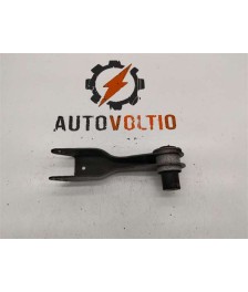 BRAZO SUSPENSION TRASERO IZQUIERDO