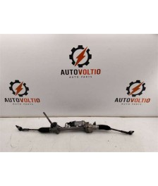 CREMALLERA DIRECCION ELECTRICA