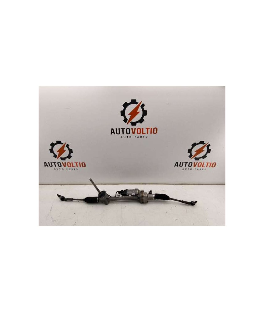 CREMALLERA DIRECCION ELECTRICA
