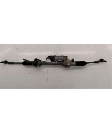 CREMALLERA DIRECCION ELECTRICA
