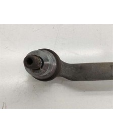 CREMALLERA DIRECCION ELECTRICA