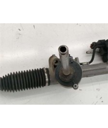 CREMALLERA DIRECCION ELECTRICA