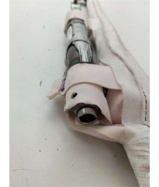 Airbag cortina delantero derecho