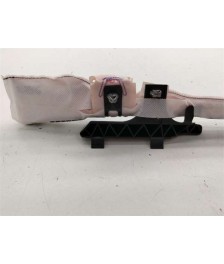 Airbag cortina delantero derecho