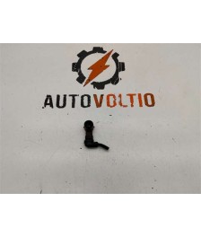 SENSOR PARKING DELANTERO
