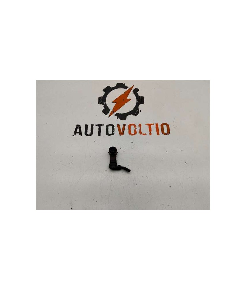 SENSOR PARKING DELANTERO