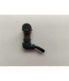 SENSOR PARKING DELANTERO