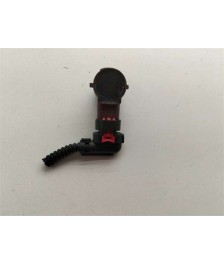 SENSOR PARKING DELANTERO