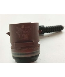 SENSOR PARKING DELANTERO