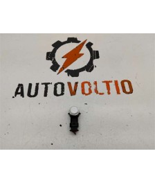 SENSOR PARKING TRASERO