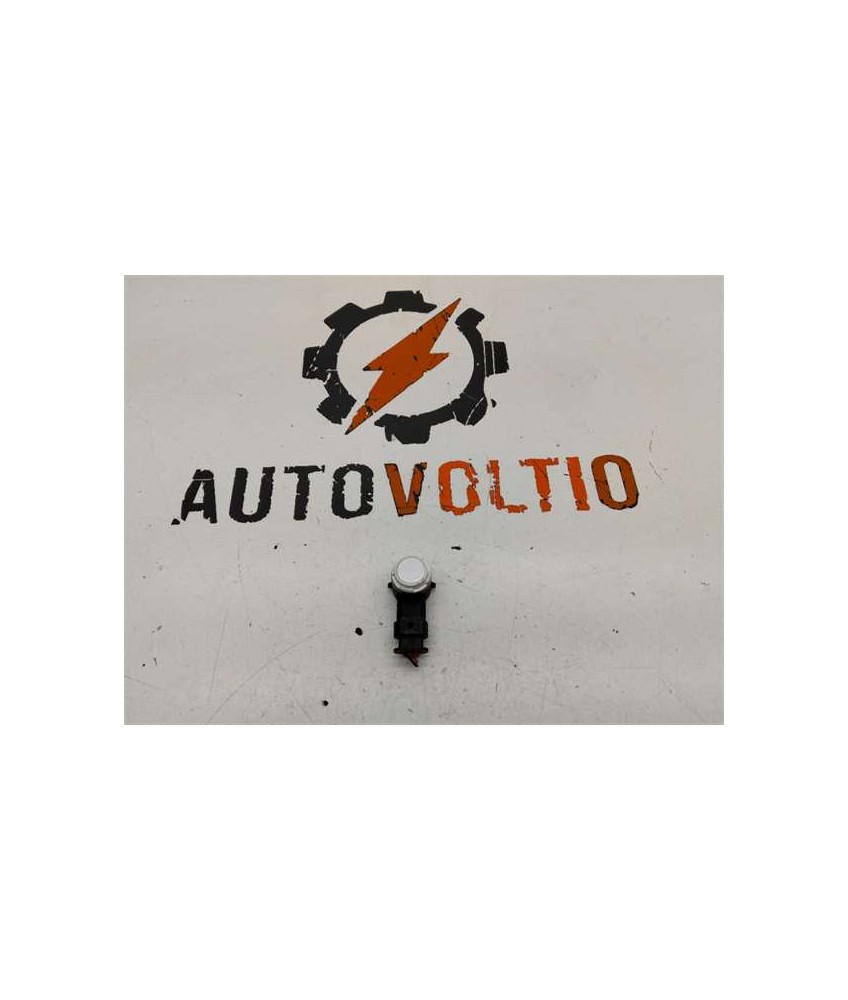 SENSOR PARKING TRASERO
