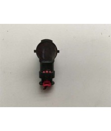 SENSOR PARKING TRASERO