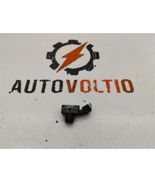 SENSOR PARKING TRASERO