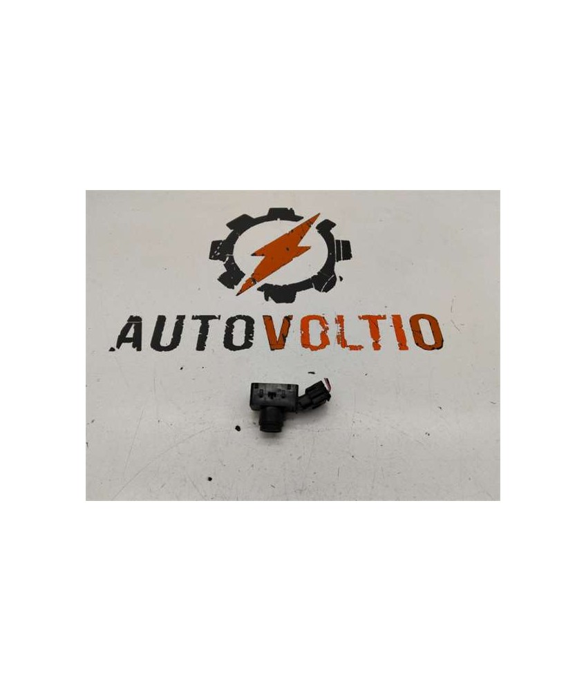 SENSOR PARKING TRASERO