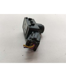 SENSOR PARKING TRASERO