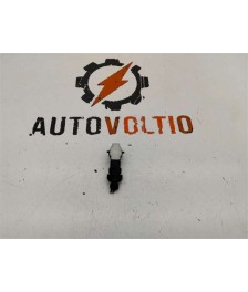 SENSOR PARKING TRASERO
